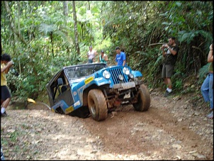 -passeio_da_patroa_036_168.jpg