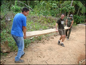 -passeio_da_patroa_045_599.jpg