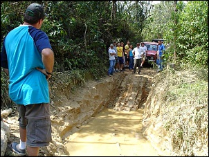 -passeio_da_patroa_053_189.jpg