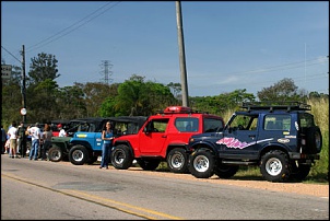 -ft01_195.jpg