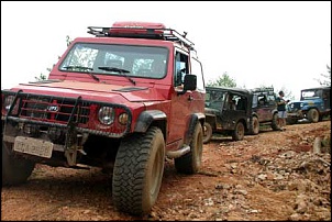 -ft11_440.jpg