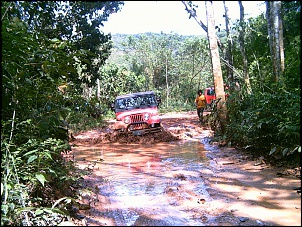-trilha_das_patroas_11.09.05_011_751.jpg