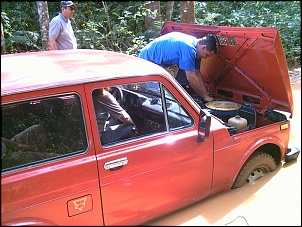 -trilha_das_patroas_11.09.05_005_103.jpg