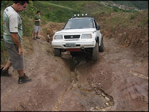 -img_2343.jpg