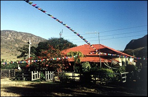-babilonia-jun-06-29.jpg