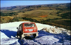 -babilonia-jun-06-33a-sh95.jpg