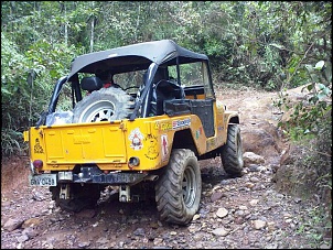 -06032010101.jpg