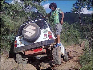 -imagem0090.jpg