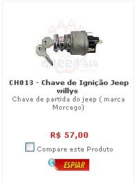 -chave11.jpg