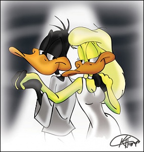 -request__daffy_and_melissa_by_kel20.jpg