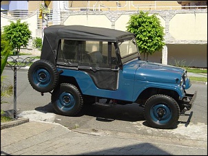 -meu-jeep.jpg