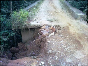 -ponte-perdidas.jpg