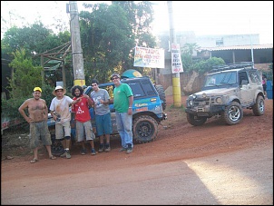 -perdidas_-030.jpg