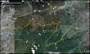 -expedicao_bocaina.jpg