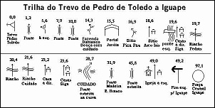 -pedroiguape.jpg