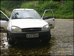 -estacao.jureia.itatins-15-.jpg