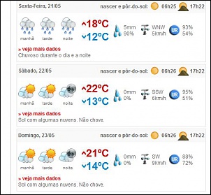 -previsao_climatempo.jpg