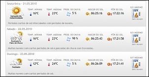 -previsao_cptec.jpg