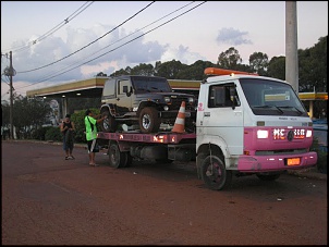 -reboque.jpg