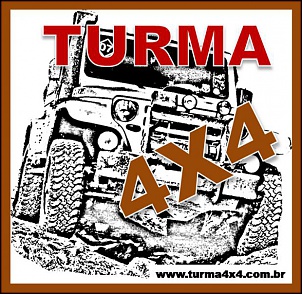 -turma-4x4.jpg
