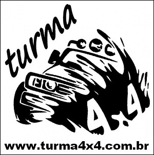 -turma4x4_v1.jpg