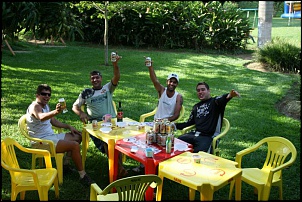 -img_0672.jpg