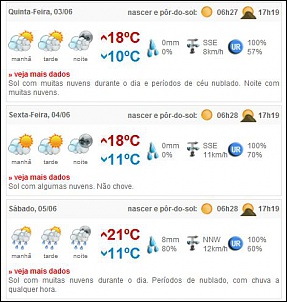 -previsao.jpg