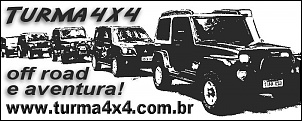 -turma4x4.jpg