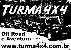 -turma4x4b.jpg