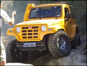-trolle-novo-galopa-024.jpg