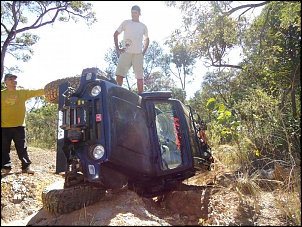 -trolle-novo-galopa-035.jpg