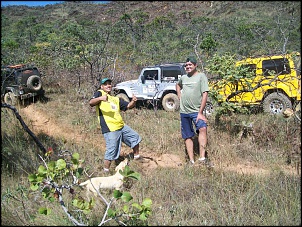 -inedita_-015.jpg