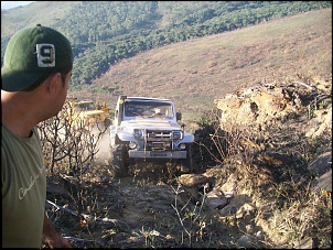 -inedita_-057.jpg