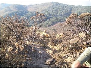 -inedita_-060.jpg