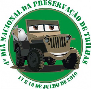 -logo-limpatrilhas_2010_verde.jpg