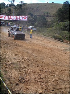 -jeep-016-medium-.jpg