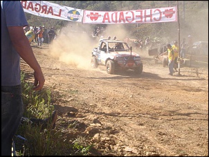 -jeep-029-medium-.jpg