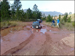 -10072010319.jpg