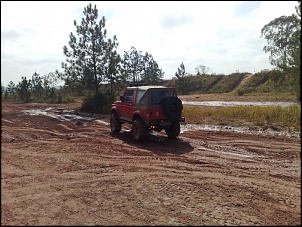 -10072010320.jpg
