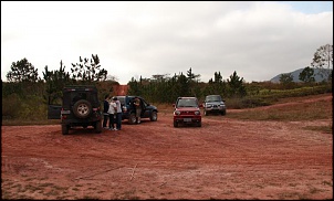 -img_0692.jpg