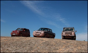 -img_0874.jpg