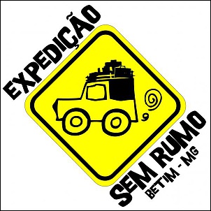 -adesivo_expedicao_sem_rumo.jpg