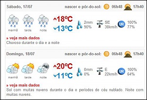 -precisao_climatempo.jpg