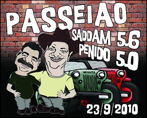-adesivo2.jpg