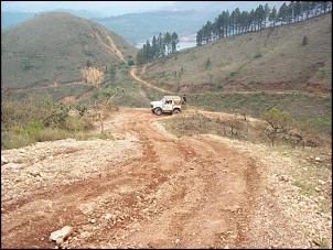 -100_0093.jpg