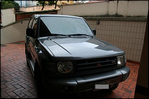 -img_1005.jpg