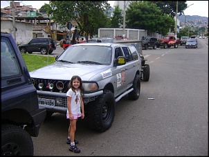 -maquinas-da-claudia-665.jpg