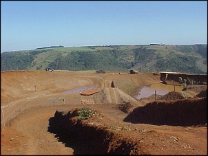Passeio DIAS 29 e 30/10..FOTOS...com Land e Willys...-novafhvv01_137.jpg