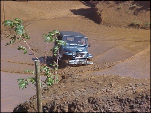 Passeio DIAS 29 e 30/10..FOTOS...com Land e Willys...-novafhvv03_185.jpg