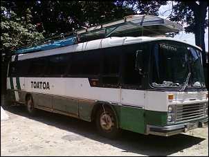 -toatoa-geral.jpg
